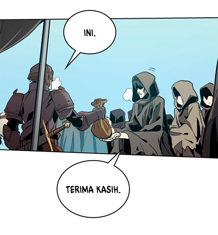 image-komik-a-returners-magic-should-be-special-chapter-67-4/112