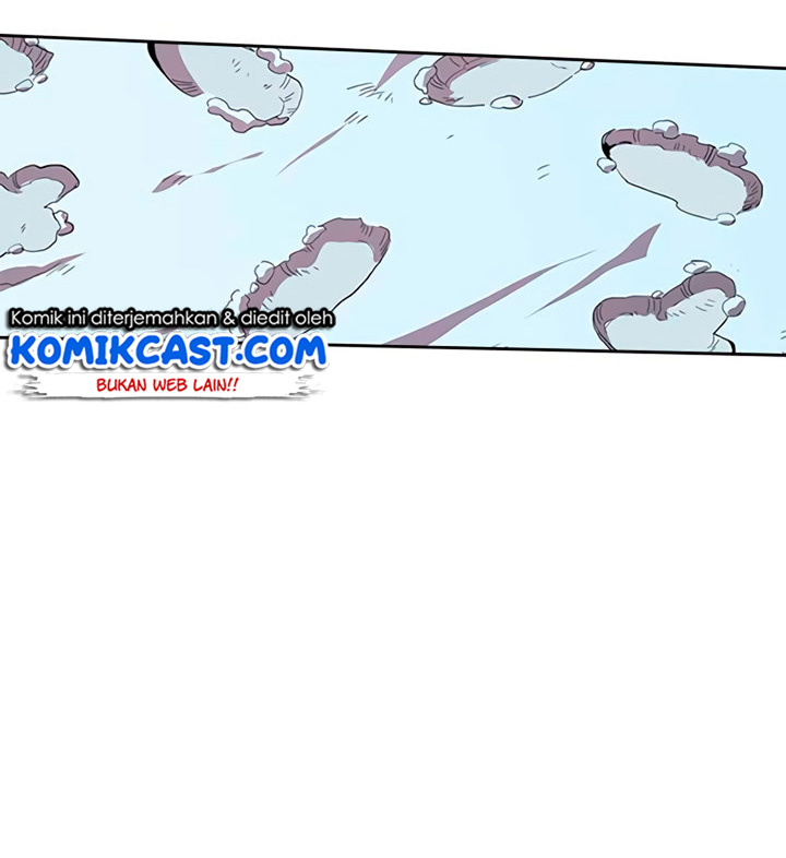 image-komik-a-returners-magic-should-be-special-chapter-67-5/112