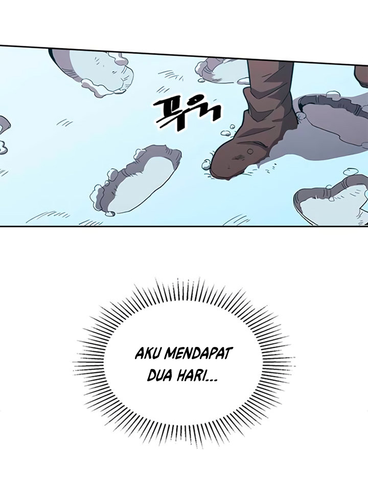 image-komik-a-returners-magic-should-be-special-chapter-67-6/112