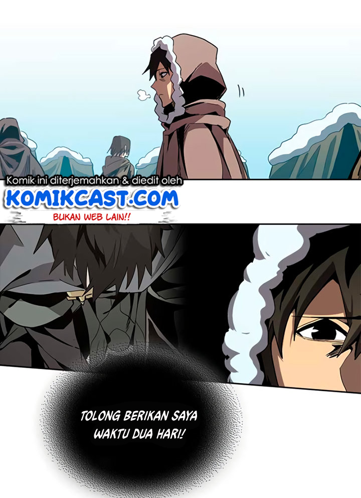 image-komik-a-returners-magic-should-be-special-chapter-67-7/112