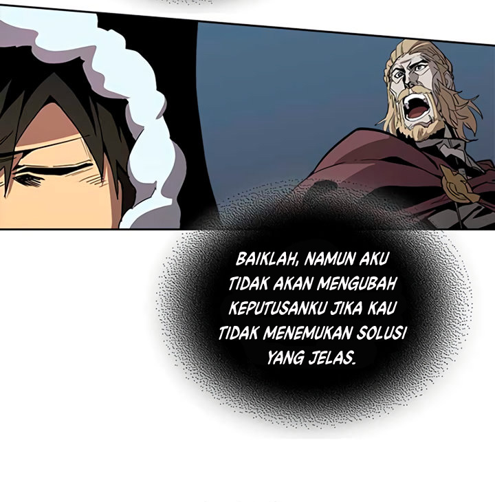 image-komik-a-returners-magic-should-be-special-chapter-67-8/112