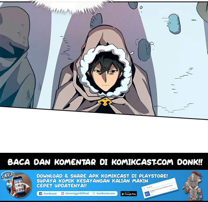image-komik-a-returners-magic-should-be-special-chapter-67-11/112