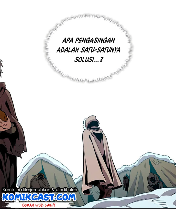 image-komik-a-returners-magic-should-be-special-chapter-67-12/112