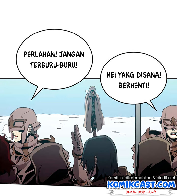 image-komik-a-returners-magic-should-be-special-chapter-67-13/112