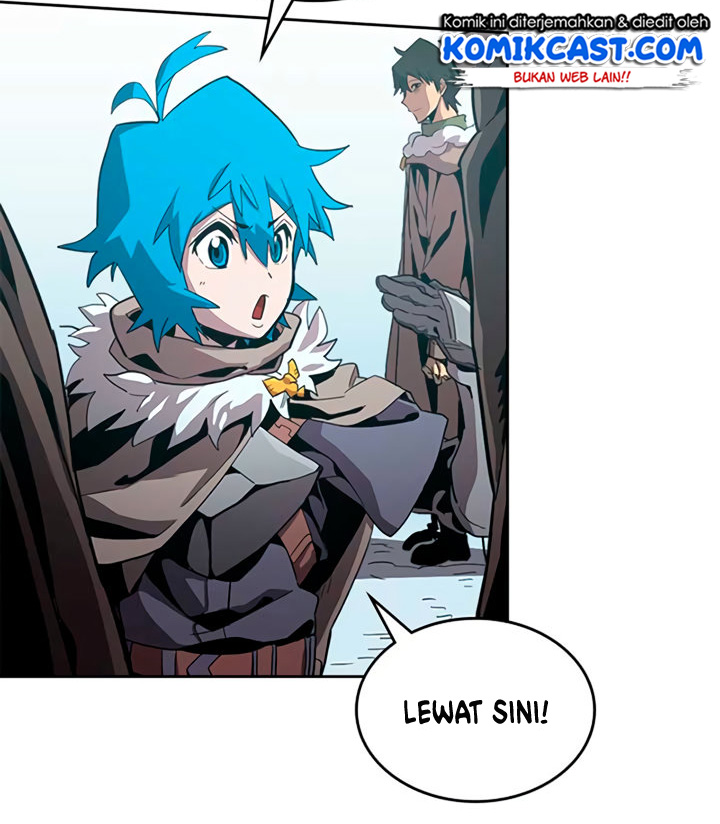 image-komik-a-returners-magic-should-be-special-chapter-67-15/112