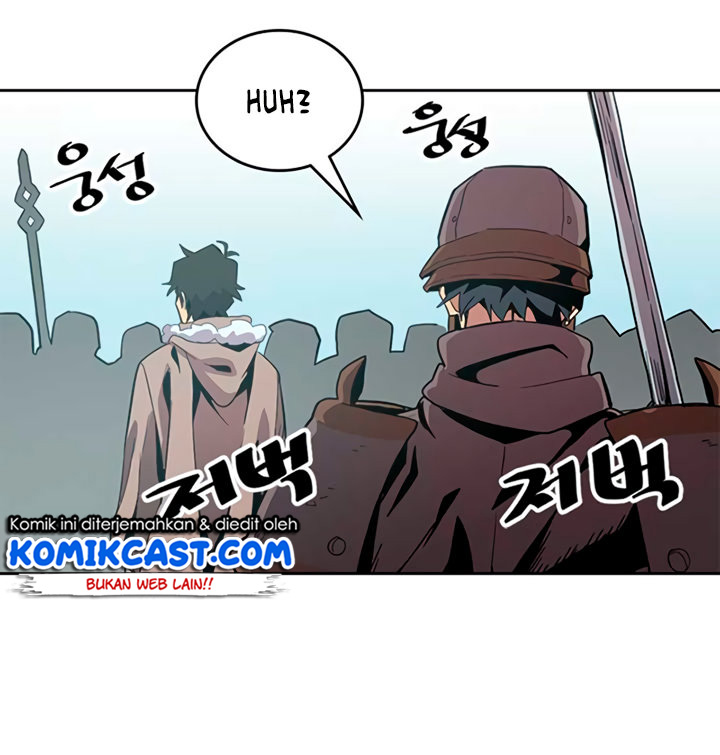 image-komik-a-returners-magic-should-be-special-chapter-67-16/112