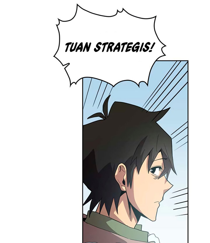 image-komik-a-returners-magic-should-be-special-chapter-67-17/112