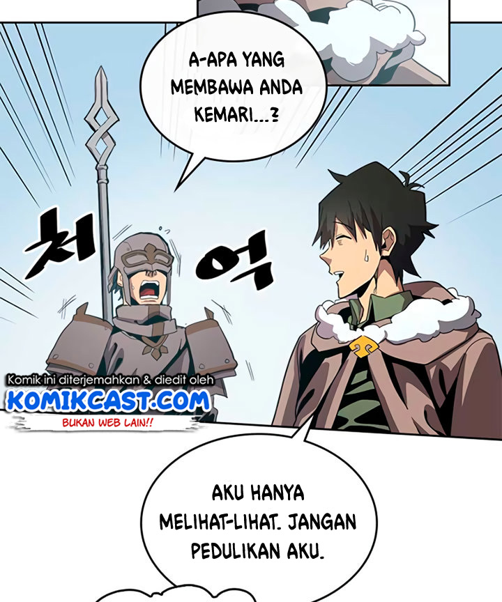 image-komik-a-returners-magic-should-be-special-chapter-67-18/112