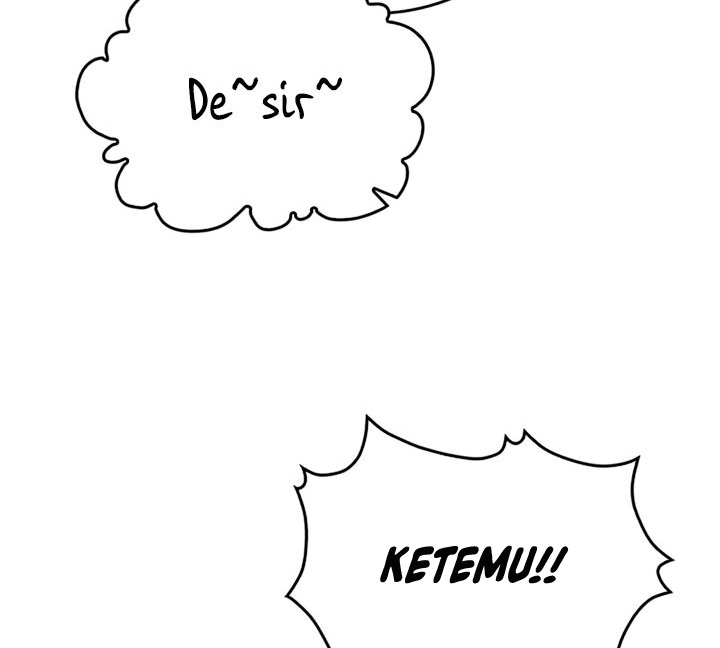 image-komik-a-returners-magic-should-be-special-chapter-67-19/112