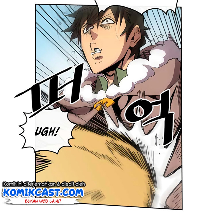 image-komik-a-returners-magic-should-be-special-chapter-67-20/112