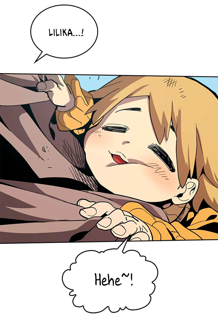 image-komik-a-returners-magic-should-be-special-chapter-67-21/112