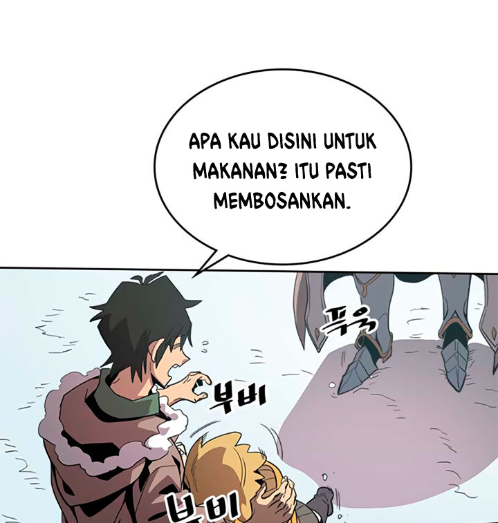 image-komik-a-returners-magic-should-be-special-chapter-67-22/112