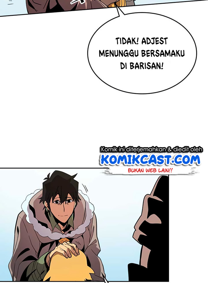 image-komik-a-returners-magic-should-be-special-chapter-67-23/112