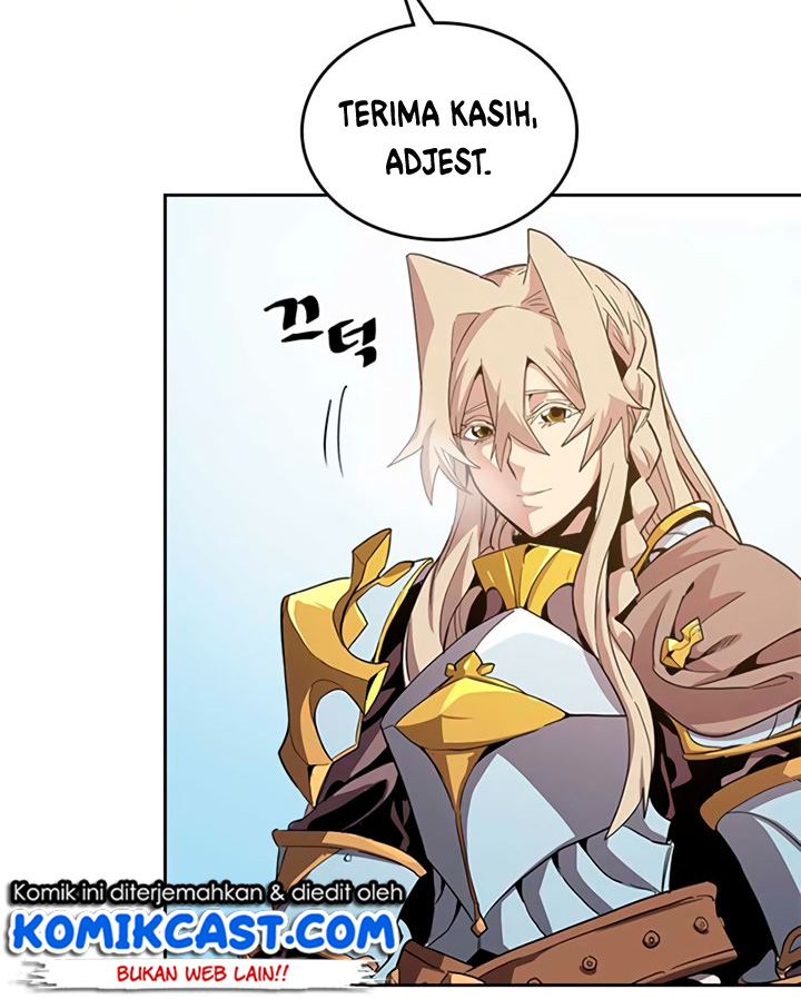 image-komik-a-returners-magic-should-be-special-chapter-67-24/112