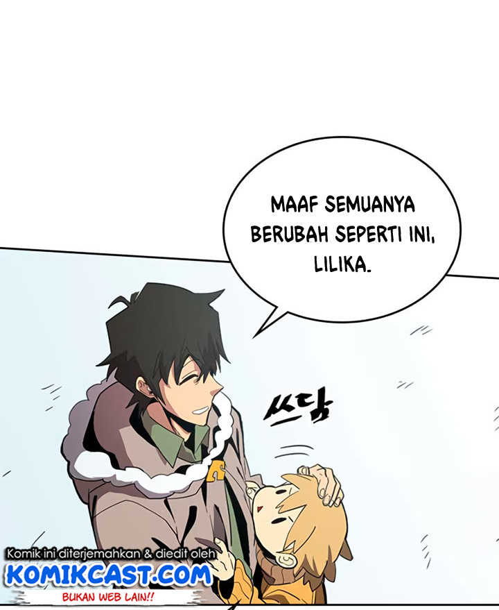 image-komik-a-returners-magic-should-be-special-chapter-67-25/112