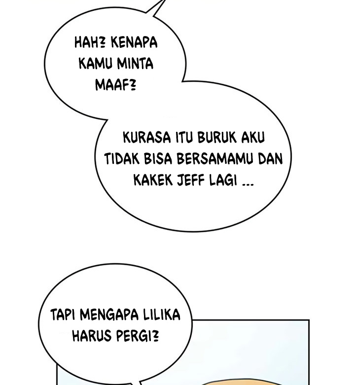 image-komik-a-returners-magic-should-be-special-chapter-67-26/112