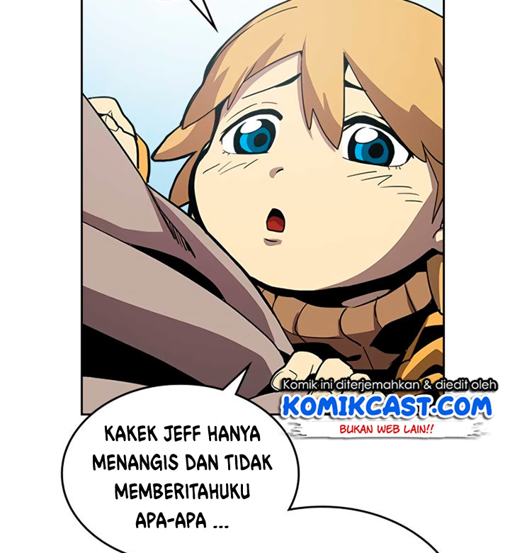 image-komik-a-returners-magic-should-be-special-chapter-67-27/112