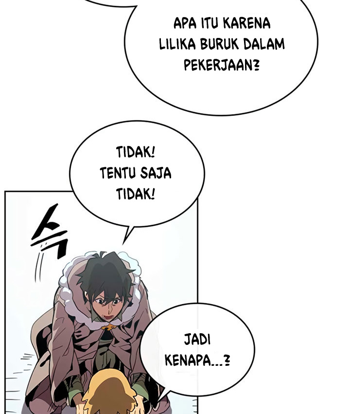 image-komik-a-returners-magic-should-be-special-chapter-67-28/112