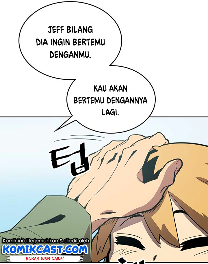 image-komik-a-returners-magic-should-be-special-chapter-67-30/112