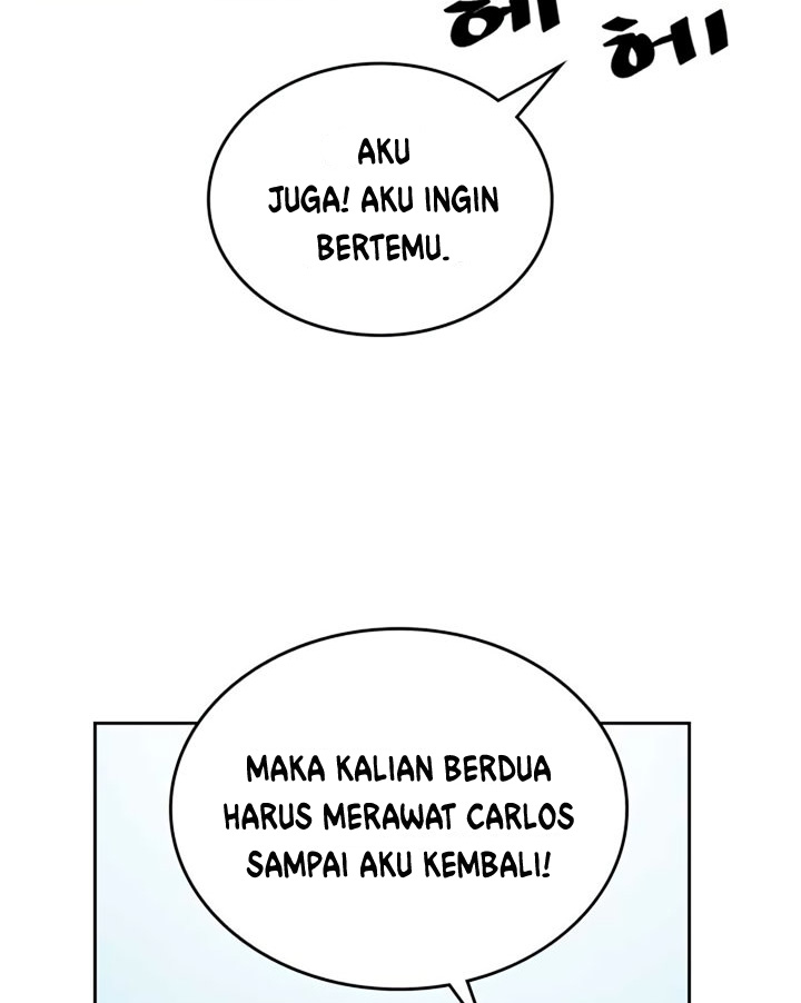 image-komik-a-returners-magic-should-be-special-chapter-67-31/112