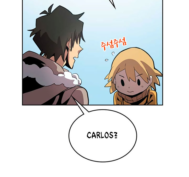 image-komik-a-returners-magic-should-be-special-chapter-67-32/112