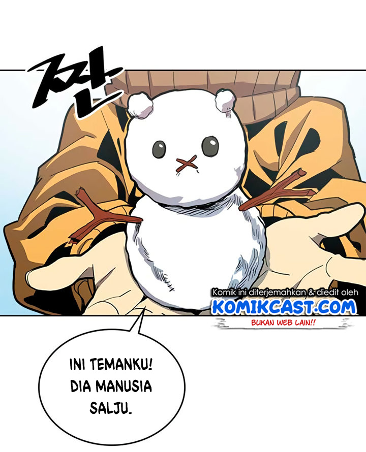 image-komik-a-returners-magic-should-be-special-chapter-67-33/112