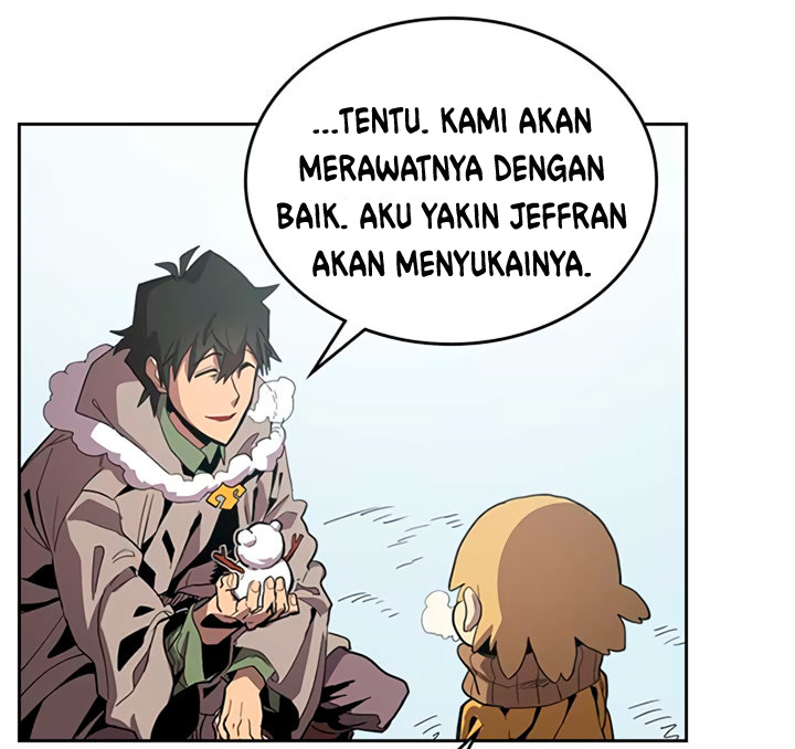 image-komik-a-returners-magic-should-be-special-chapter-67-34/112
