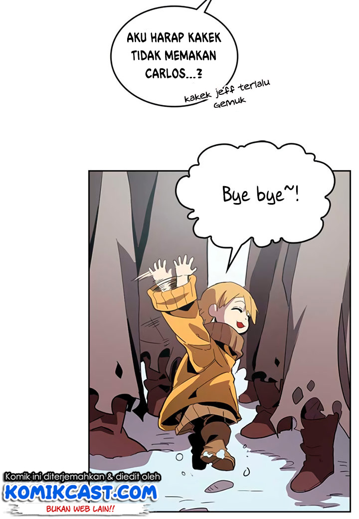 image-komik-a-returners-magic-should-be-special-chapter-67-35/112