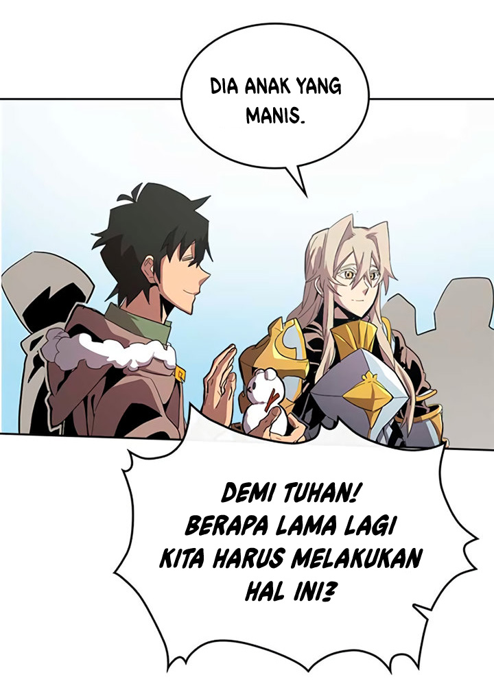 image-komik-a-returners-magic-should-be-special-chapter-67-36/112