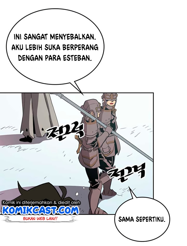 image-komik-a-returners-magic-should-be-special-chapter-67-37/112