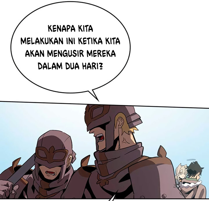 image-komik-a-returners-magic-should-be-special-chapter-67-38/112