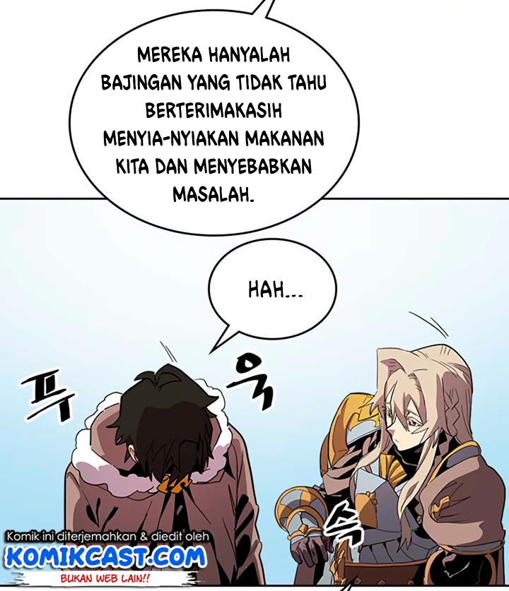 image-komik-a-returners-magic-should-be-special-chapter-67-39/112