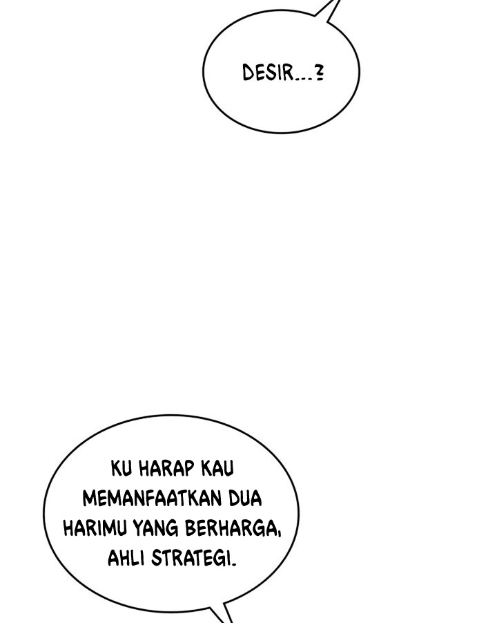 image-komik-a-returners-magic-should-be-special-chapter-67-40/112