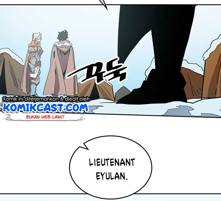 image-komik-a-returners-magic-should-be-special-chapter-67-41/112