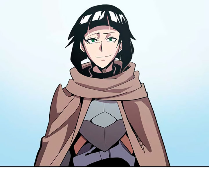 image-komik-a-returners-magic-should-be-special-chapter-67-42/112