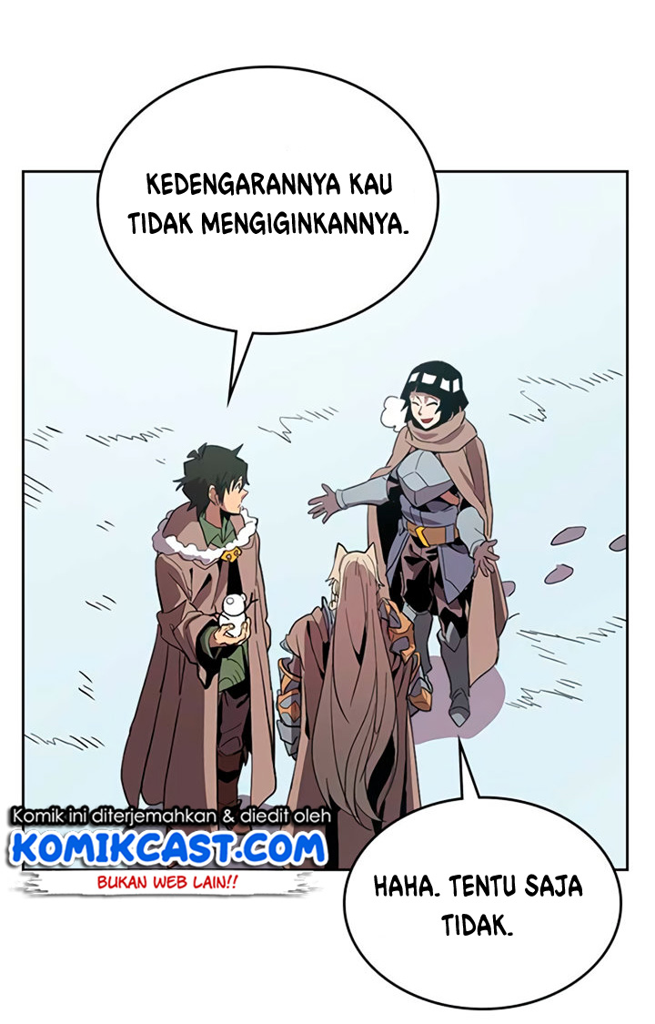 image-komik-a-returners-magic-should-be-special-chapter-67-43/112