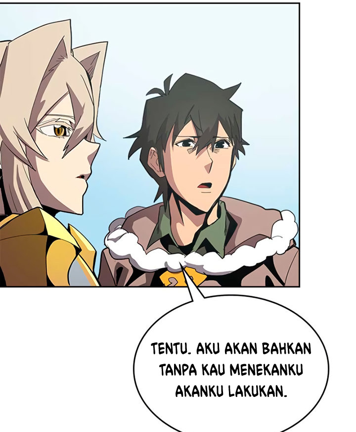 image-komik-a-returners-magic-should-be-special-chapter-67-45/112