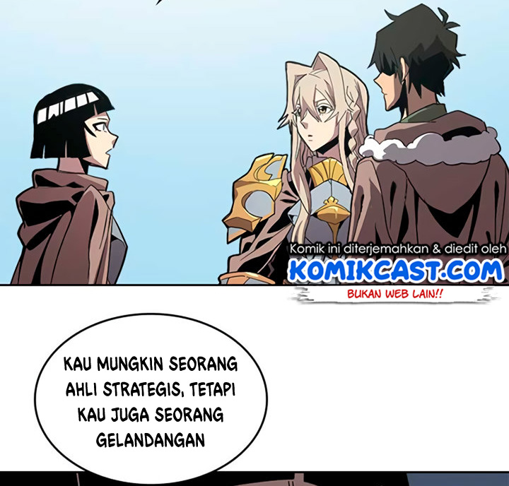 image-komik-a-returners-magic-should-be-special-chapter-67-47/112