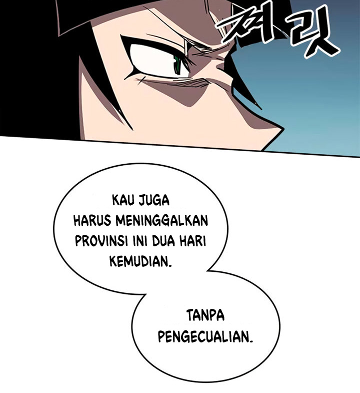 image-komik-a-returners-magic-should-be-special-chapter-67-48/112