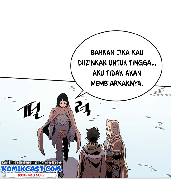 image-komik-a-returners-magic-should-be-special-chapter-67-49/112