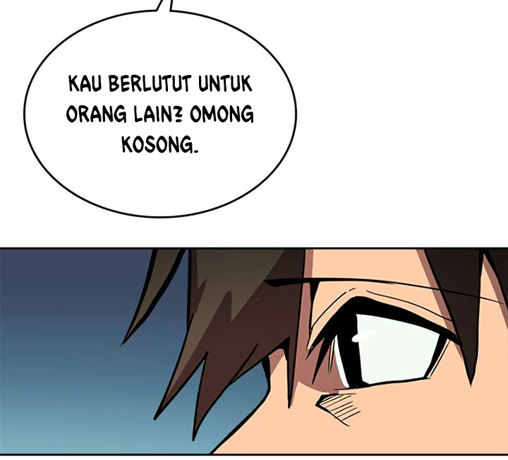 image-komik-a-returners-magic-should-be-special-chapter-67-50/112