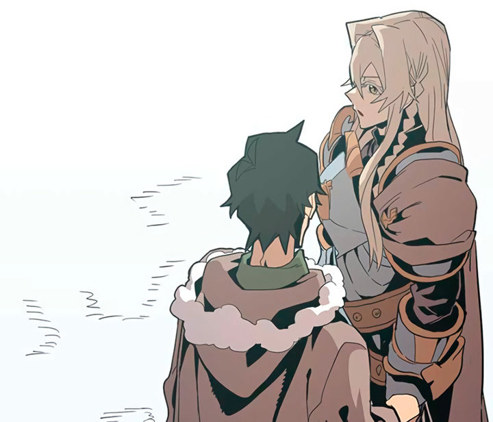 image-komik-a-returners-magic-should-be-special-chapter-67-52/112