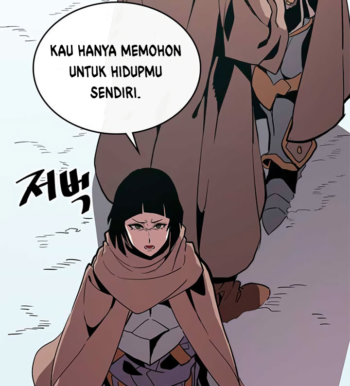 image-komik-a-returners-magic-should-be-special-chapter-67-53/112