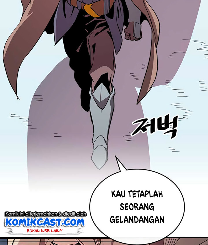 image-komik-a-returners-magic-should-be-special-chapter-67-54/112