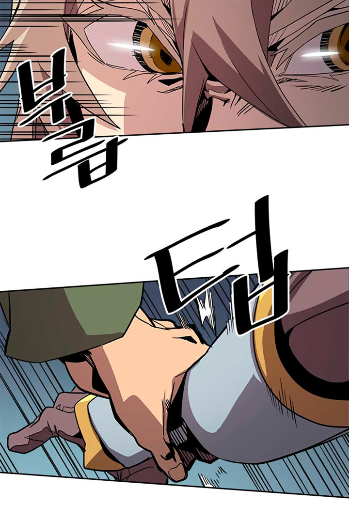 image-komik-a-returners-magic-should-be-special-chapter-67-55/112