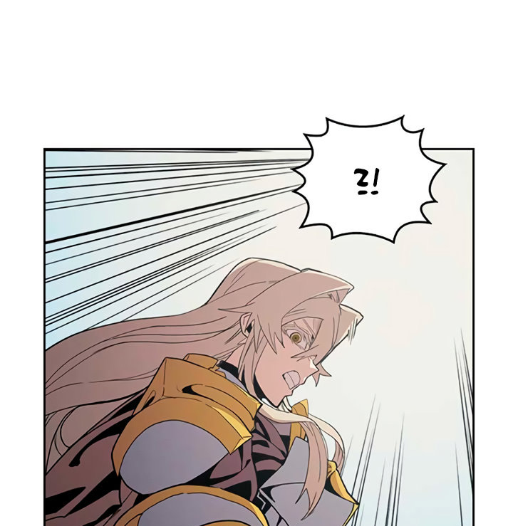 image-komik-a-returners-magic-should-be-special-chapter-67-56/112