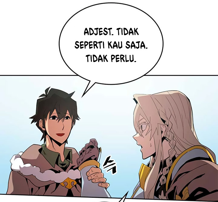 image-komik-a-returners-magic-should-be-special-chapter-67-58/112