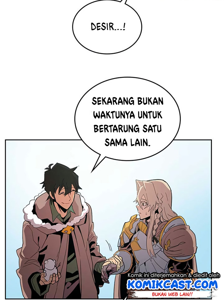 image-komik-a-returners-magic-should-be-special-chapter-67-59/112