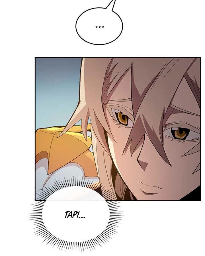 image-komik-a-returners-magic-should-be-special-chapter-67-60/112