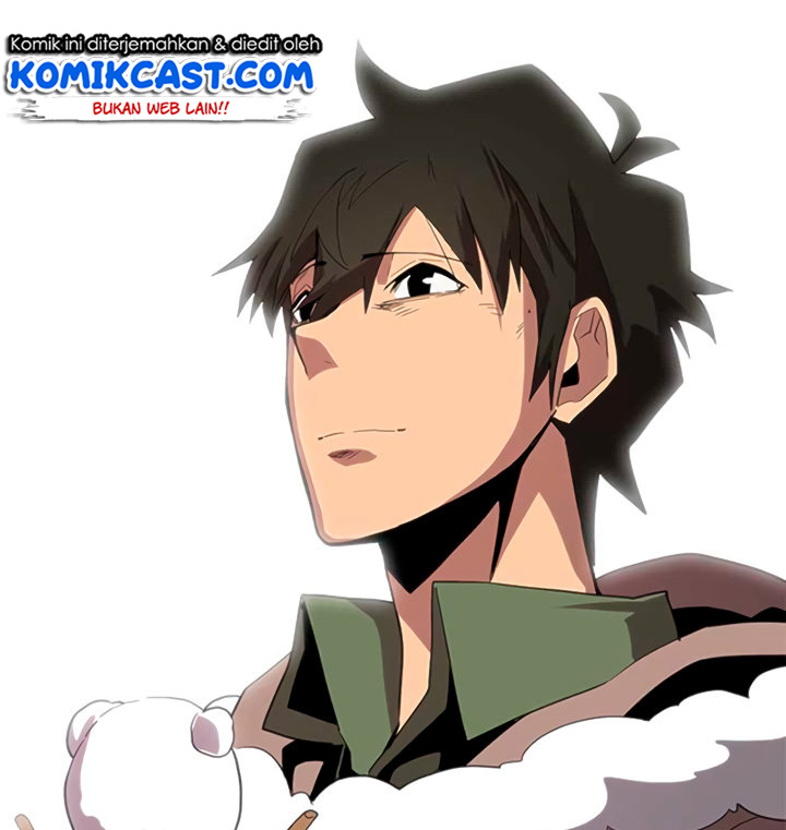 image-komik-a-returners-magic-should-be-special-chapter-67-61/112